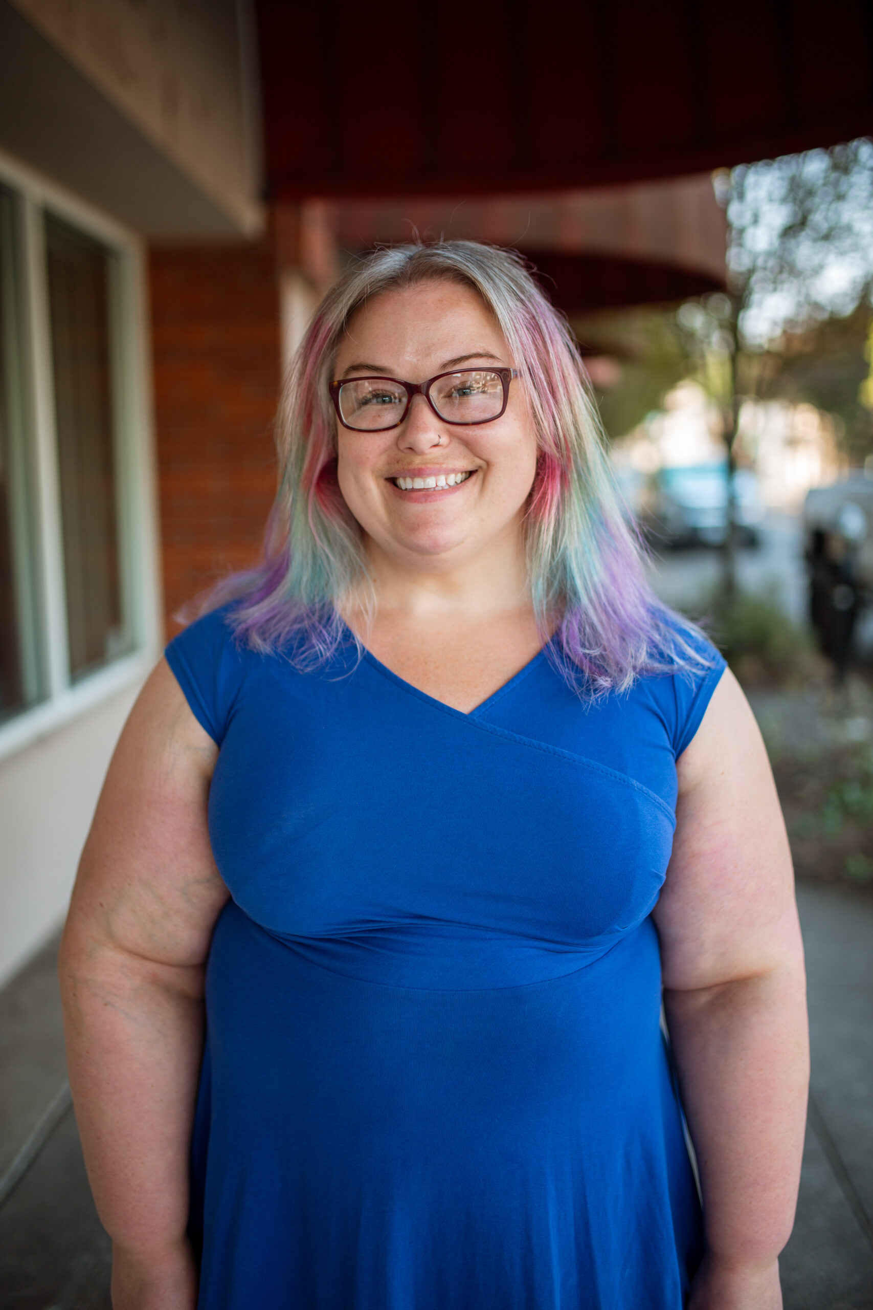 Joyful Living Behavioral Health photo 5