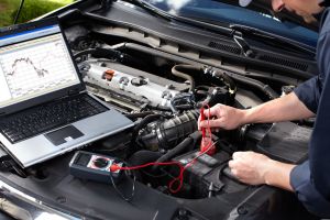 JT Auto Repair photo 4