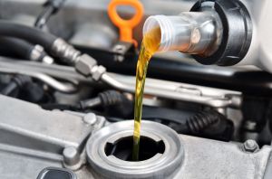 JT Auto Repair photo 5