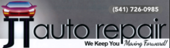JT Auto Repair photo