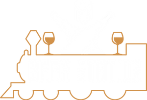 Junction City Beer Station photo 2