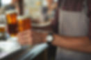 Junction City Beer Station photo 4