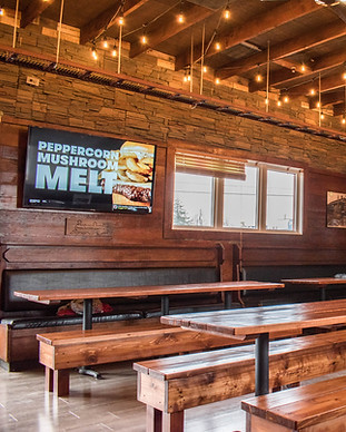 Junction City Beer Station photo 7
