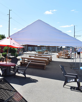 Junction City Beer Station photo 12