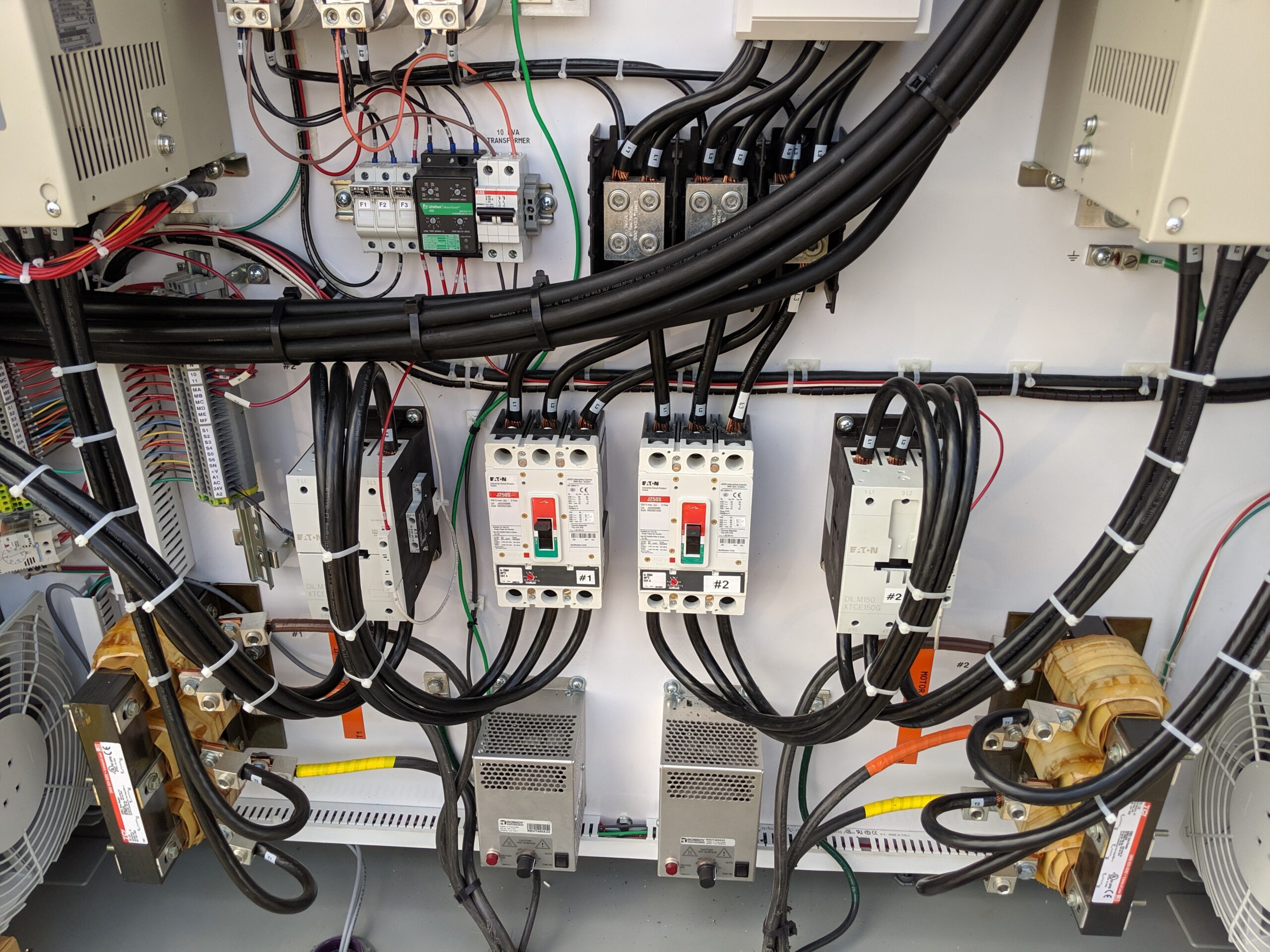 Junction City Electric photo 2