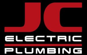 Junction City Electric photo 4