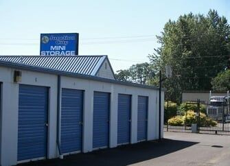 Junction City Mini Storage photo 7