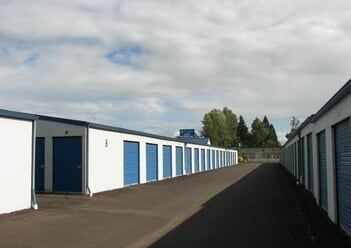Junction City Mini Storage photo 11