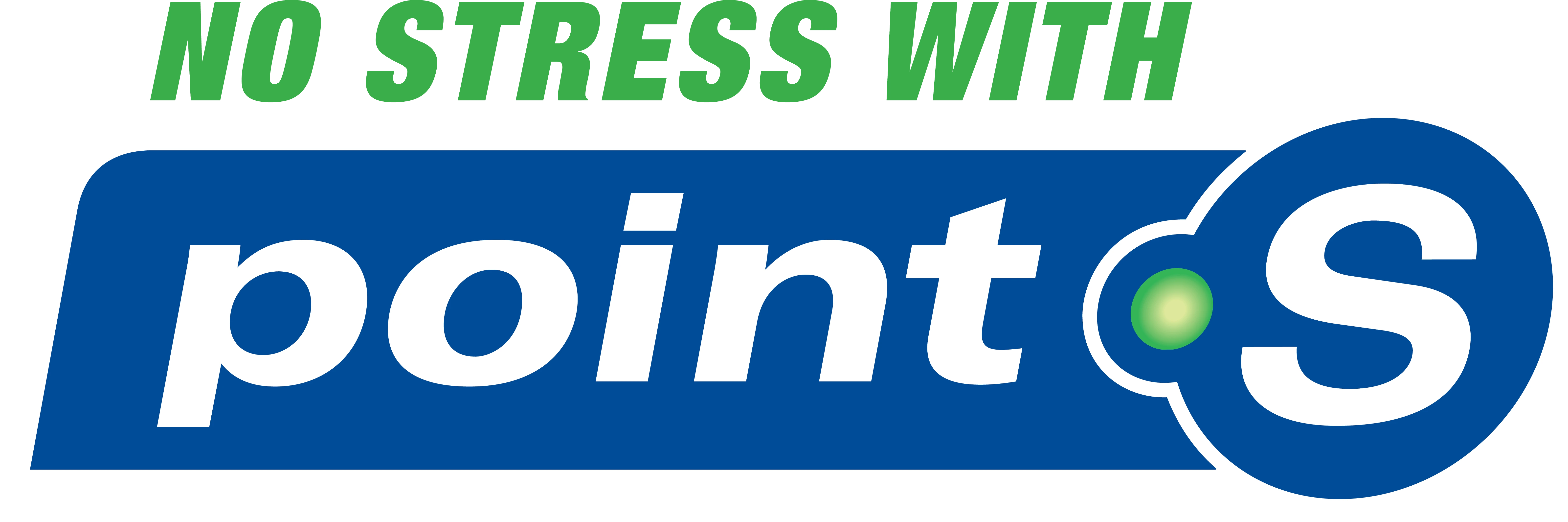 Junction City Point S LLC - NAPA Auto Parts photo 8