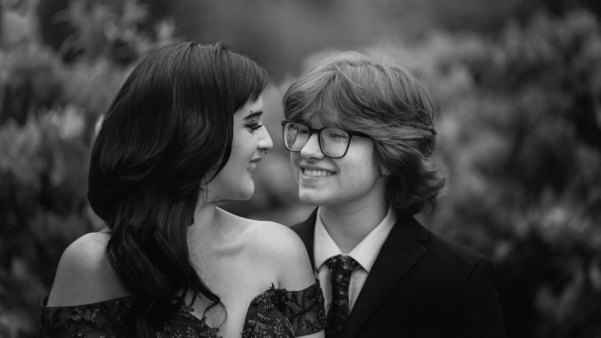 Justin Hicks Photography photo 6