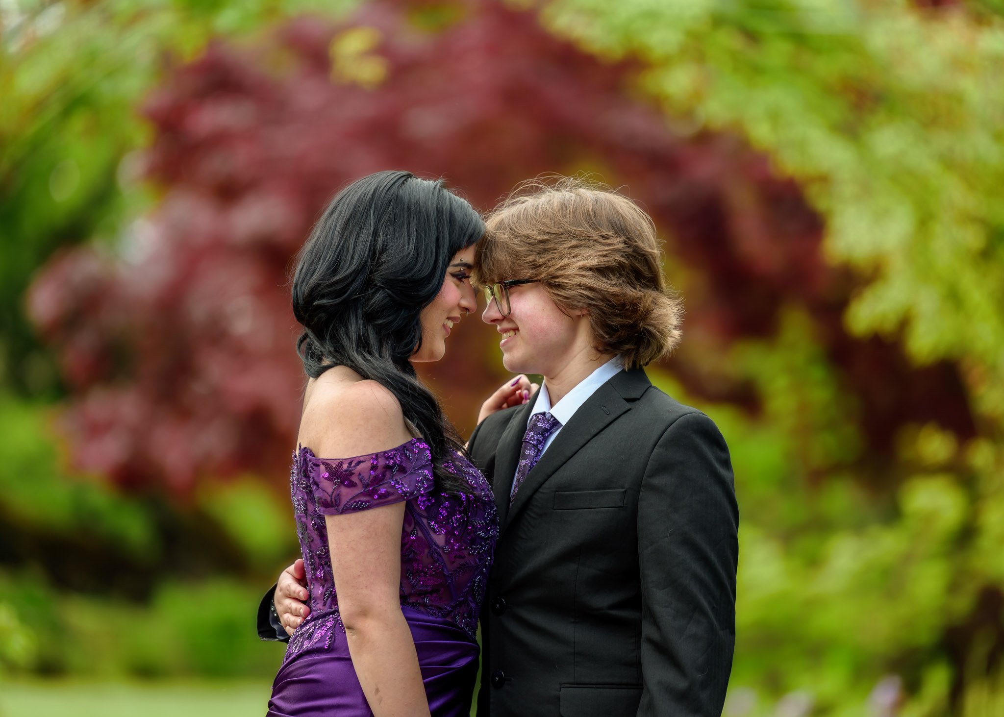 Justin Hicks Photography photo 4