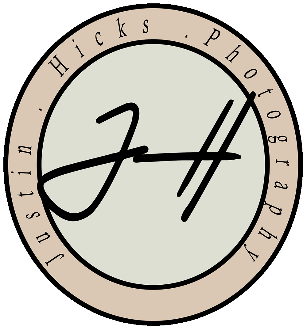 Justin Hicks Photography photo