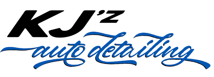 K J’z Auto Detailing & Tint photo 8