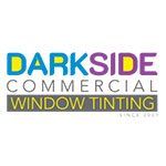 K J’z Auto Detailing & Tint photo 7