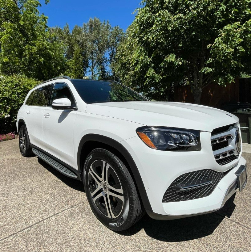 K J’z Auto Detailing & Tint photo 4