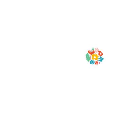 K. Nicole Beauty photo