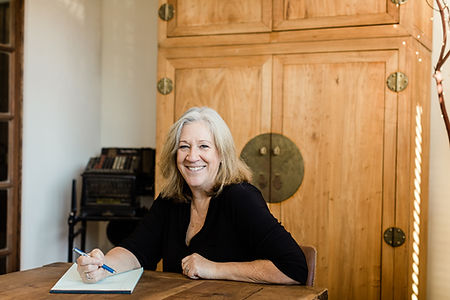 Kathy Marciniak, CPA, LLC photo 4