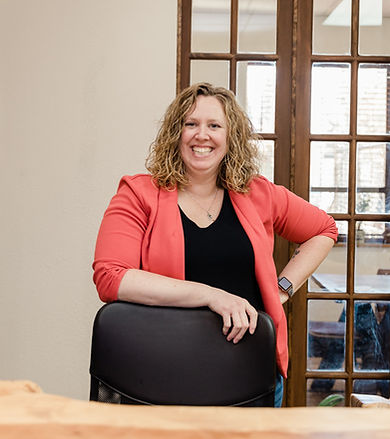 Kathy Marciniak, CPA, LLC photo 6