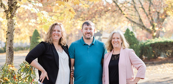 Kathy Marciniak, CPA, LLC photo 8