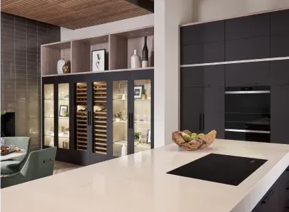 Kelly’s Appliances photo 8