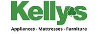 Kelly’s Appliances photo 1