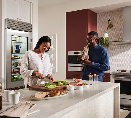 Kelly’s Appliances photo 9