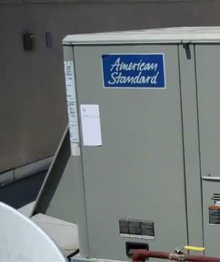 Kent Witham Air Inc photo 6