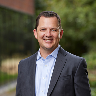 Kernutt Stokes – Eugene Certified Public Accountants & Consultants photo 8