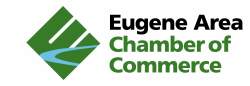 Kernutt Stokes – Eugene Certified Public Accountants & Consultants photo 6