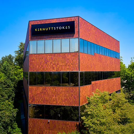 Kernutt Stokes – Eugene Certified Public Accountants & Consultants photo 2