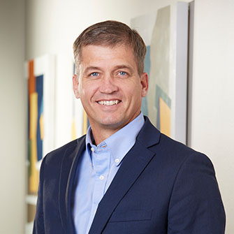 Kernutt Stokes – Eugene Certified Public Accountants & Consultants photo 10
