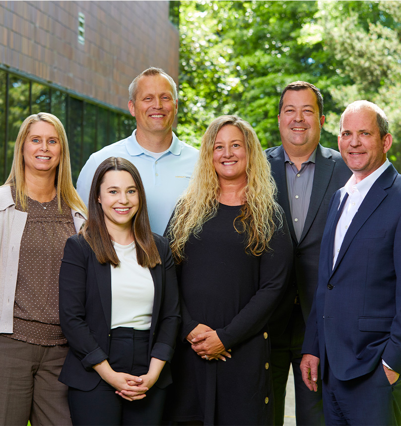 Kernutt Stokes – Eugene Certified Public Accountants & Consultants photo 4