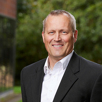 Kernutt Stokes – Eugene Certified Public Accountants & Consultants photo 9