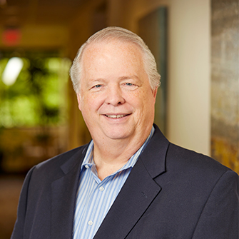 Kernutt Stokes – Eugene Certified Public Accountants & Consultants photo 11