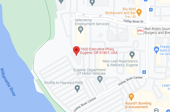 Kernutt Stokes – Eugene Certified Public Accountants & Consultants photo 3
