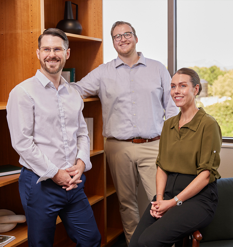 Kernutt Stokes – Eugene Certified Public Accountants & Consultants photo 5
