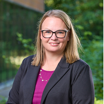 Kernutt Stokes – Eugene Certified Public Accountants & Consultants photo 12