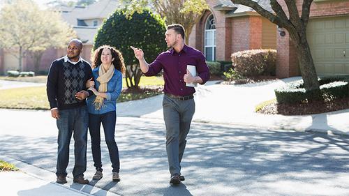 Kerry Oliver – State Farm Insurance Agent photo 4