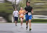 Kevin L. Muzzana, DC photo 7