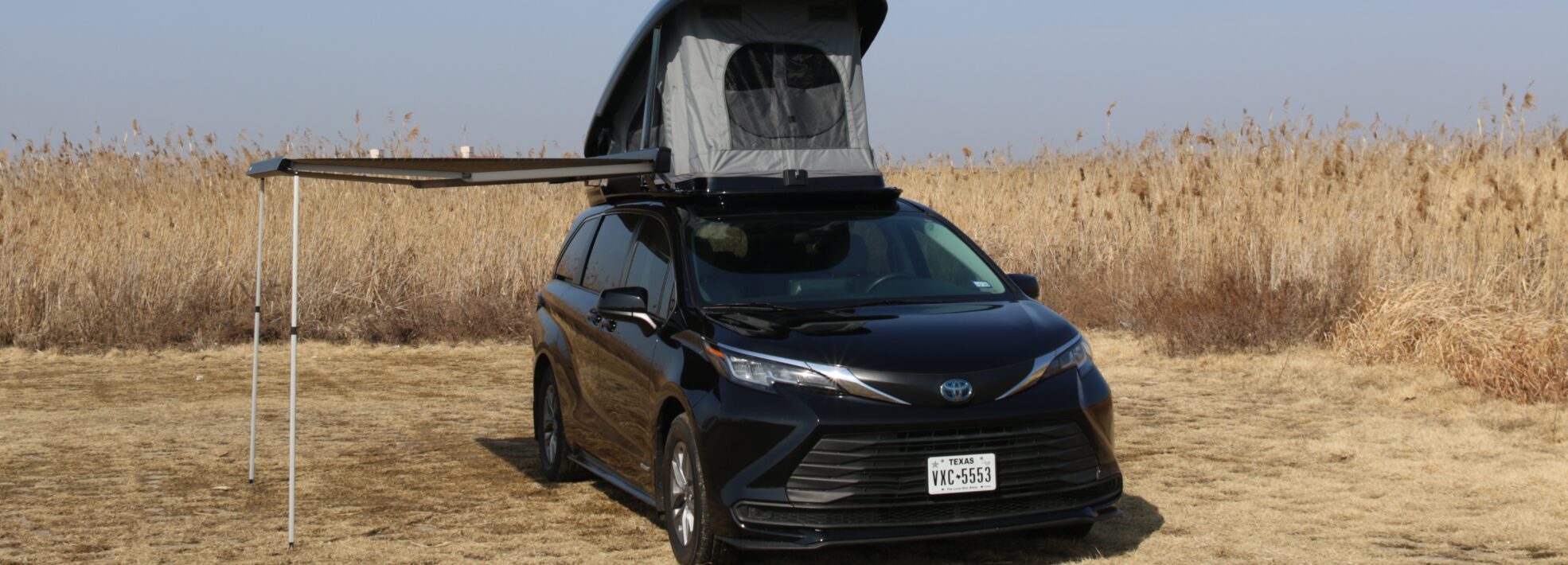 Key Stone Coach Works photo 4