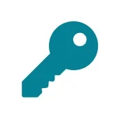 KeyMe Locksmiths photo 7