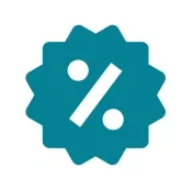KeyMe Locksmiths photo 8
