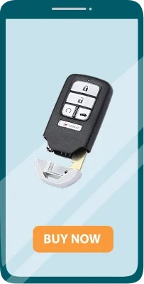 KeyMe Locksmiths photo 11