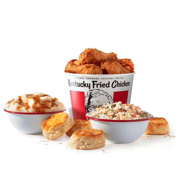 KFC photo 10