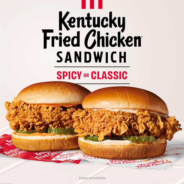 KFC photo 9