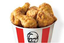 KFC photo 2