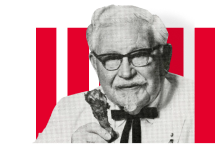 KFC photo 4