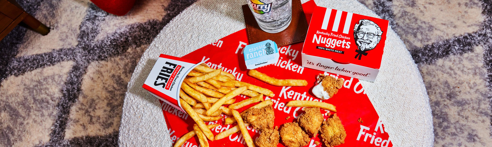 KFC photo 6