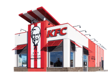 KFC photo 3