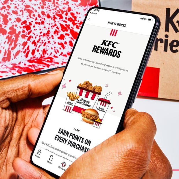 KFC photo 8